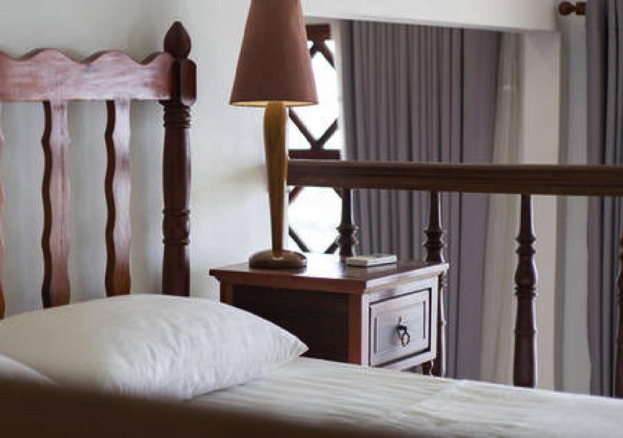 B&B Today Hanoi Buitenkant foto
